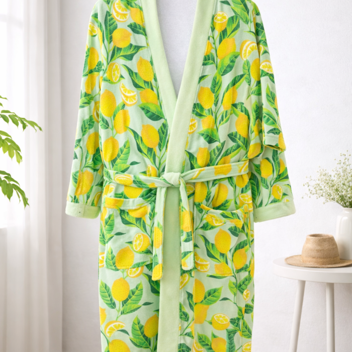 ChatGPT Image 8 Oca 2026 16_18_40