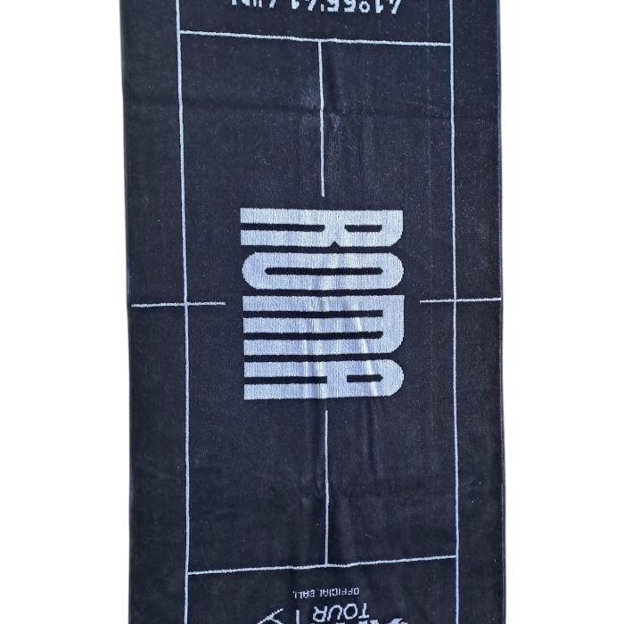 WhatsApp Görsel 2025-04-15 saat 16.20-Photoroom (1)