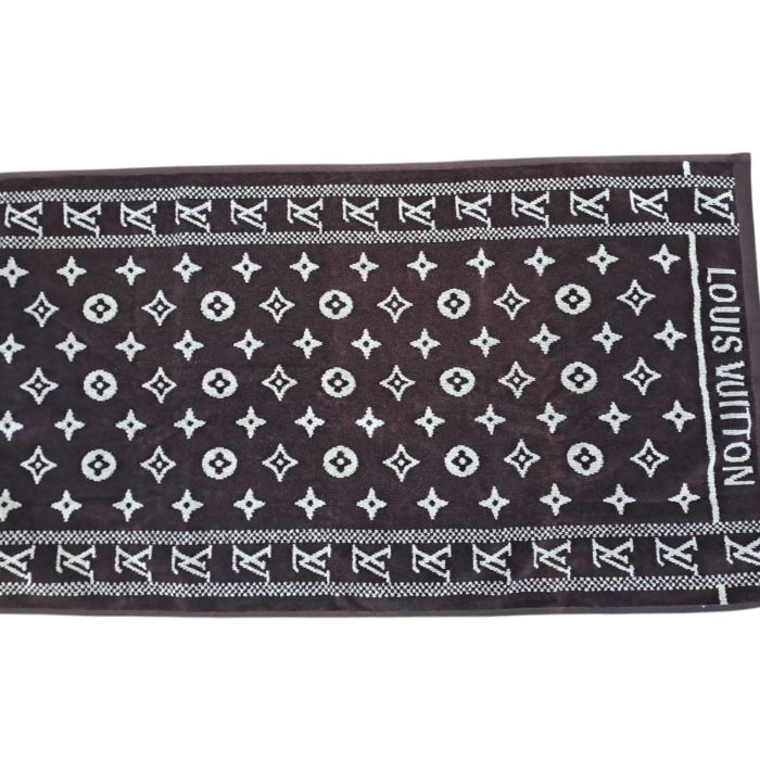 WhatsApp Görsel 2025-04-15 saat 16.20-Photoroom