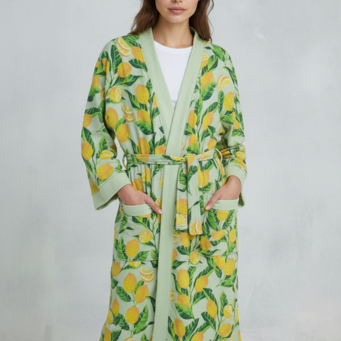 ai-fashion-1767105905981