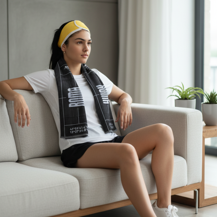 ai-fashion-1767878503783