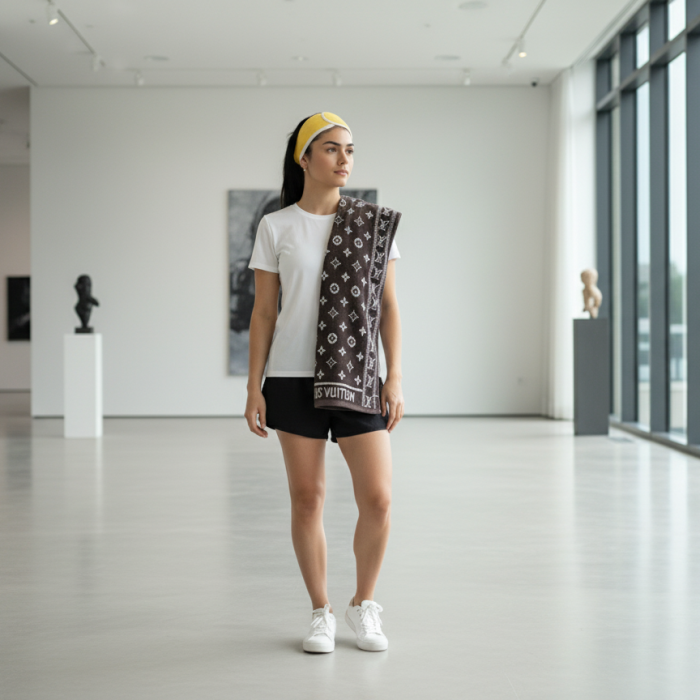 ai-fashion-1767878649793