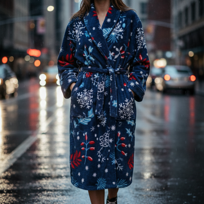 ai-fashion-1767878787357