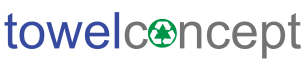 TowelConcept