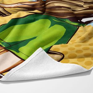 17_Hadrianapolis_Plaj_Havlusu_c