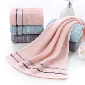 35X75cm-Microfiber-Towel-Household-Bathroom-Face-Towel-Solid-Color-Quick-Dry-Hair-Towel-Cotton-Hand-Towel.jpg_Q90.jpg_