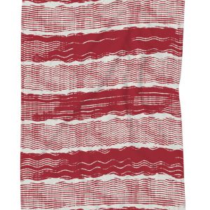 plage_team_2-towel-red_2